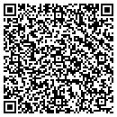 QR code with Joann's Lounge contacts