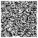 QR code with Butts Terry L contacts