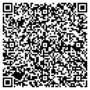 QR code with Guardian Of The Waters contacts