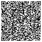 QR code with Clinical Laboratories/Hawaii contacts