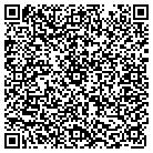QR code with Yamada Painting Contracting contacts