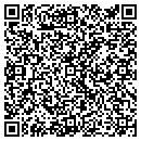 QR code with Ace Appliance Service contacts