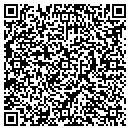 QR code with Back In Shape contacts