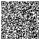 QR code with NA Pali Riders contacts