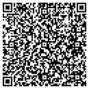 QR code with Kathleen Ohara MD contacts