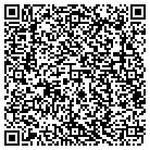 QR code with Tommy's Auto Service contacts