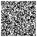 QR code with Chis Too contacts