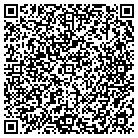 QR code with Windward Community Church God contacts