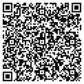 QR code with Avatar contacts