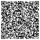 QR code with Arkansas Assoc-Middle Level contacts
