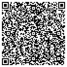QR code with Allstate Plumbing Inc contacts