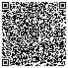 QR code with Personal Injury Legal Group contacts