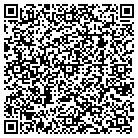 QR code with Naalehu Public Library contacts