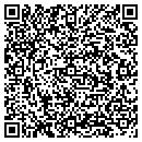 QR code with Oahu Bowling Assn contacts