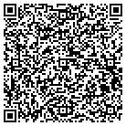 QR code with Assaggio Hawaii Kai contacts