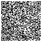 QR code with Aluminum Shake Roofing Inc contacts