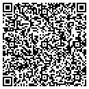 QR code with Go Wireless contacts