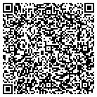 QR code with Aoao Mokuleia Sands contacts