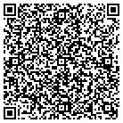 QR code with Stone Performance Audio contacts