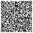 QR code with Maile's Lei Stand contacts