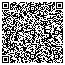 QR code with SSFM Intl Inc contacts