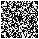QR code with Action Towing contacts