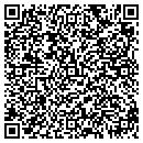 QR code with J CS Interiors contacts