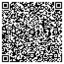 QR code with Maui Lodging contacts