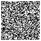 QR code with Maui County Park & Recreation contacts