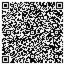 QR code with Waiokeola Pre-School contacts