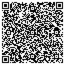 QR code with Forsyth Building Co contacts