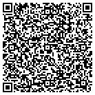 QR code with Yoons Video Production contacts