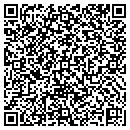 QR code with Financial Shares Corp contacts