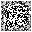 QR code with Kualapuu Cookhouse contacts
