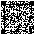 QR code with Preferred Contract Management contacts