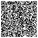 QR code with Cjs Auto Body Shop contacts