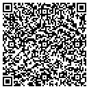 QR code with Cellular Services contacts