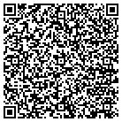 QR code with Ishikawa Janet S PHD contacts