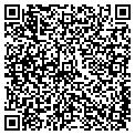 QR code with SWAT contacts