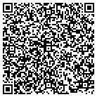 QR code with Molokai Visitors Association contacts