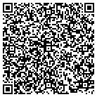 QR code with Molokai Visitors Association contacts