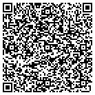 QR code with Vicki Ann's Beauty Salon contacts