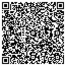 QR code with Mike Longley contacts