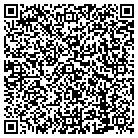 QR code with Wedington Place Senior Apt contacts