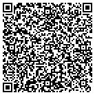 QR code with Puka Head Consultants Inc contacts