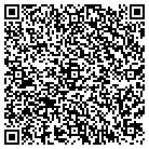 QR code with Karens Medical Transcription contacts