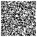 QR code with Foxfyre Ranch contacts