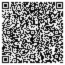 QR code with Maui Canvas Center contacts