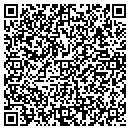 QR code with Marble Group contacts