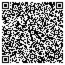 QR code with Php Management LLC contacts
